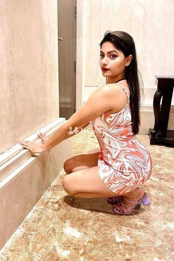 explore unforgettable experiences with divya your alluring companion in jharsuguda awaits your call - Call Girls in Jharsuguda