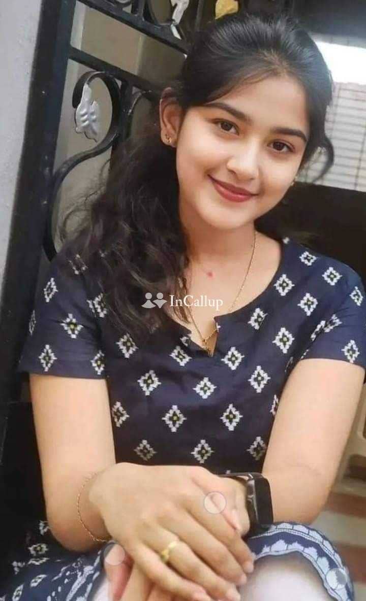 available now trusted reliable service - Call Girls in Jharsuguda