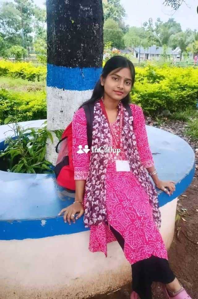 available now trusted reliable service - Call Girls in Jharsuguda