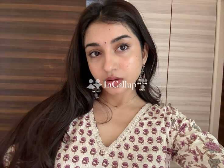 known for being magnetic available for incall currently in jharsuguda available now trusted reliable service - Call Girls in Jharsuguda