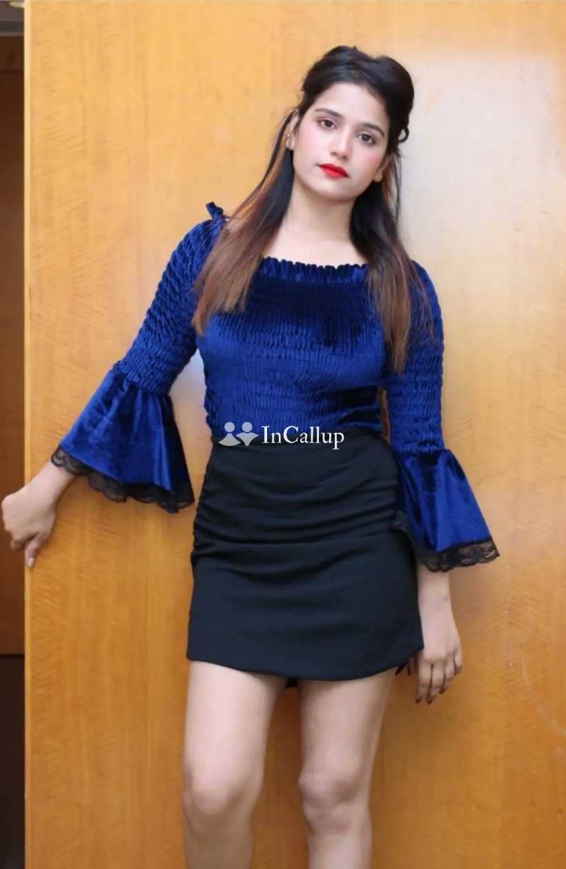 experience unforgettable moments with curvy blonde beauty in jharsuguda offering diverse services and intimate connectio - Call Girls in Jharsuguda