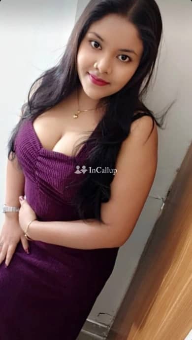 seductive 21yearold beauty in jharsuguda offering unforgettable girlfriend experiences and more - Call Girls in Jharsuguda