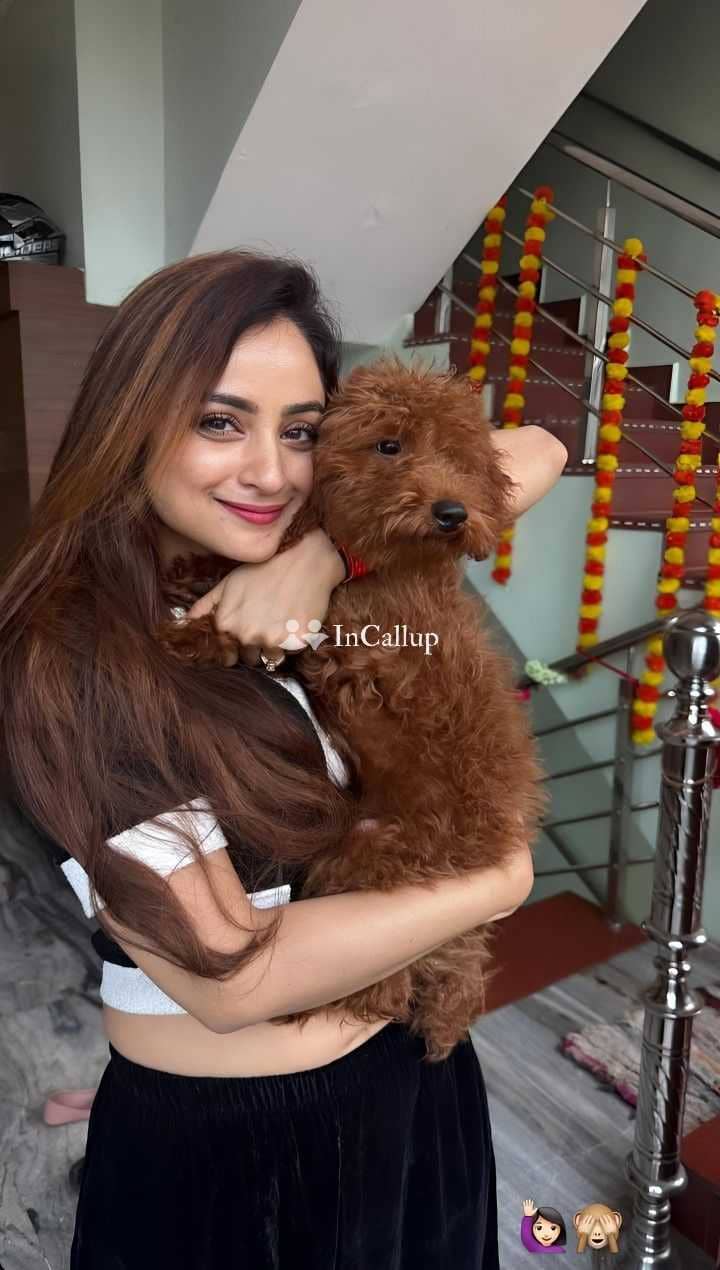 stylish black hair and brown eyes available for both incall and outcall fun available in jharsuguda - Call Girls in Jharsuguda