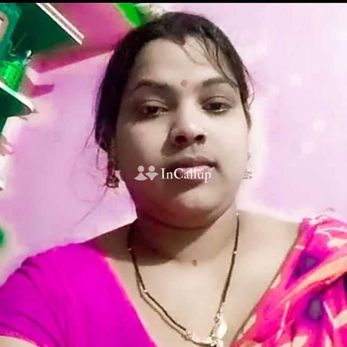 exclusive oral anal blowjob handjob experience visiting jharsuguda delightful black eyes and brown hair - Call Girls in Jharsuguda