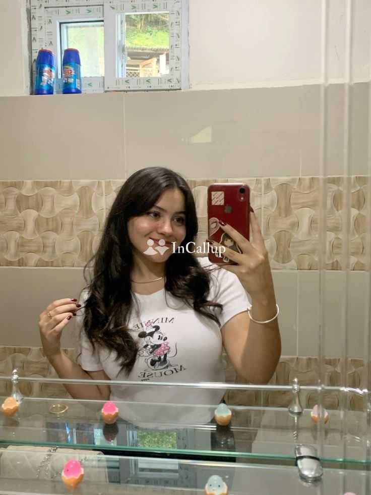 sweet bdsm girlfriend experience girl located in jharsuguda available for private dates jharsuguda escort service - Call Girls in Jharsuguda