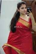 available now trusted reliable service - Call Girls in Jharsuguda