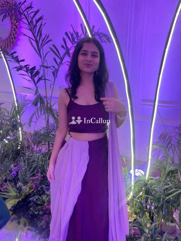 sudhas irresistible allure in jharsuguda explore intimate experiences and unforgettable adventures with a seductive com - Call Girls in Jharsuguda