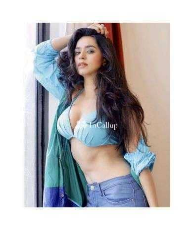 hot companion in jharsuguda known for being skilled available for advance booking - Call Girls in Jharsuguda
