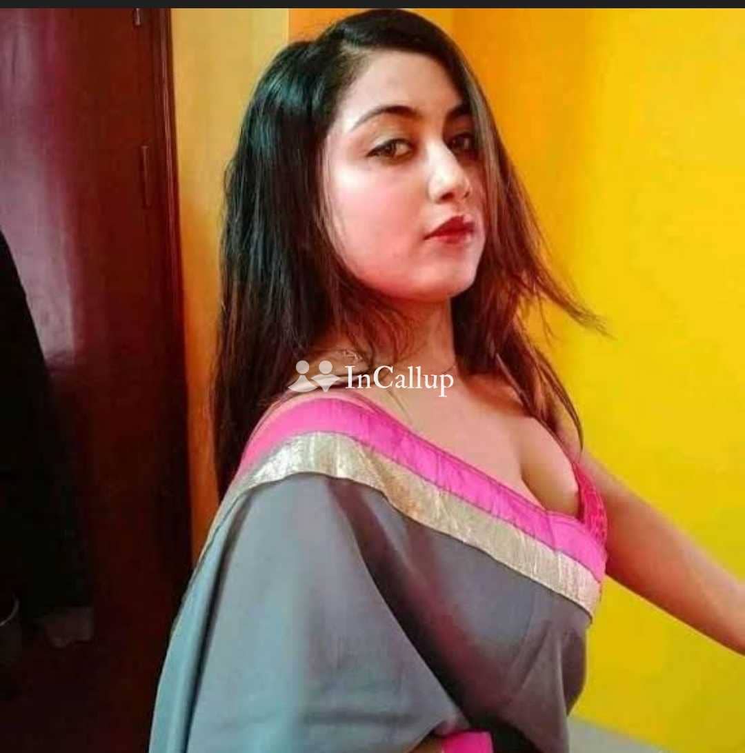 discover riya kumaris enchanting companionship for unforgettable moments in jharsuguda at 24 years young - Call Girls in Jharsuguda