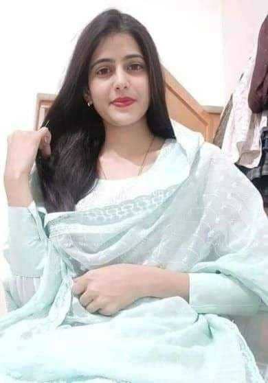 available now trusted reliable service - Call Girls in Jharsuguda