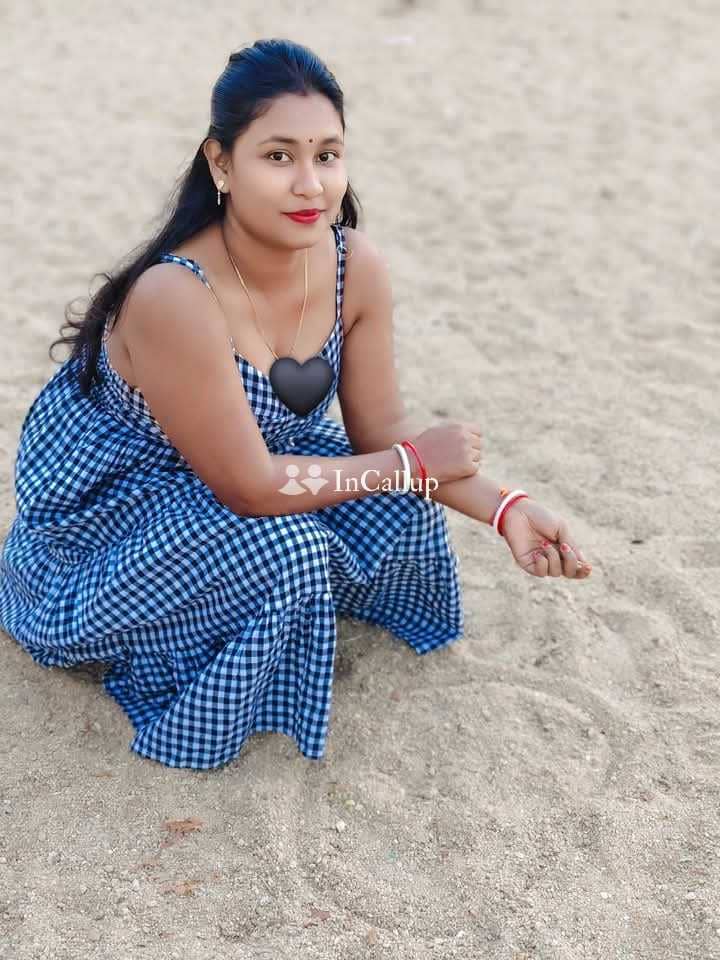 known for being gentle available now trusted reliable service - Call Girls in Jharsuguda