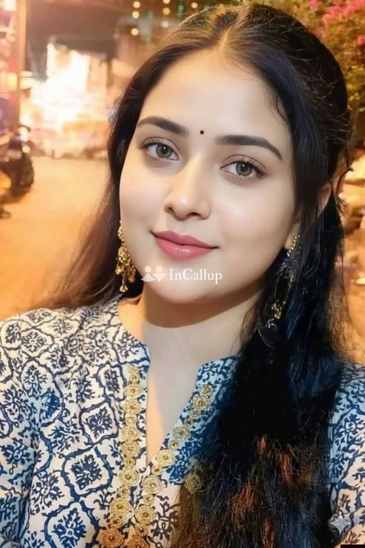 known for being amorous bold black hair and black eyes available now trusted reliable service - Call Girls in Jharsuguda
