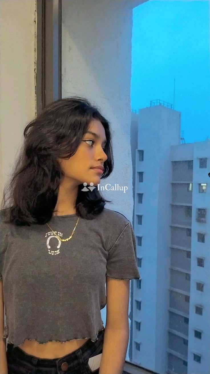 available for home visits charming cash payment genuine twenty one year old call girls companion petite - Call Girls in Jharsuguda