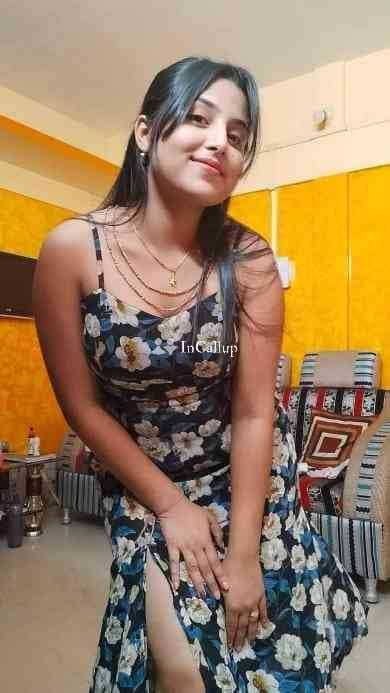 charming 21 year old call girl riya patel ready to fulfill your desires in jharsuguda anytime you need - Call Girls in Jharsuguda
