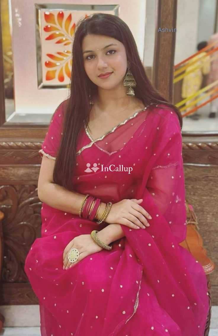 fresh priya twenty two years old call girls escort service in jharsuguda available now trusted reliable service - Call Girls in Jharsuguda