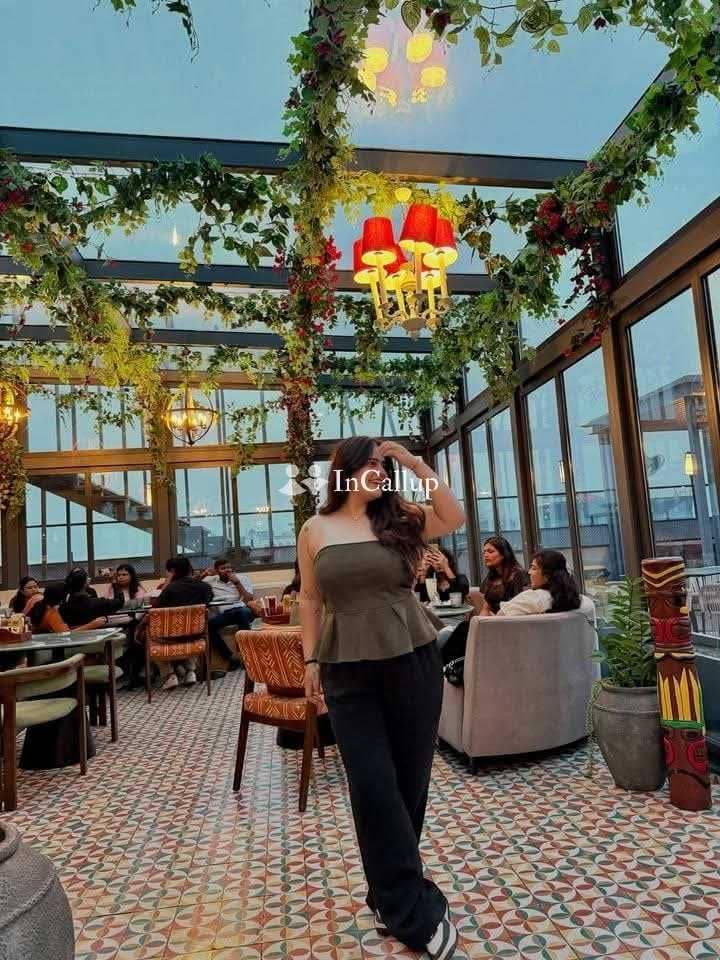 known for being bold petite with black eyes and black hair escort available in jharsuguda - Call Girls in Jharsuguda