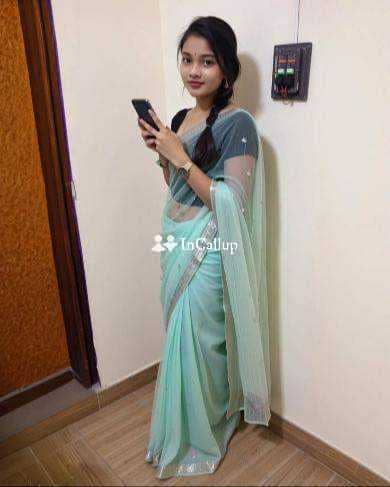 available for overnight stays let me introduce priya kumari twenty year old call girls girls from jharsuguda - Call Girls in Jharsuguda
