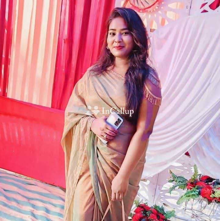 sexy anal girlfriend experience erotic massage fetish role play videocall doggy style blowjob escort - Call Girls in Jharsuguda