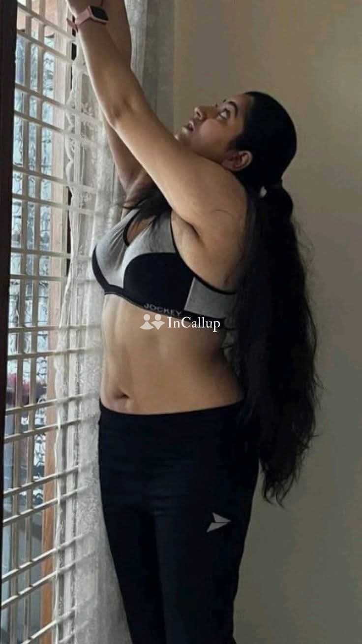 known for being smart elite doggy style 69 position blowjob handjob services currently in jharsuguda - Call Girls in Jharsuguda