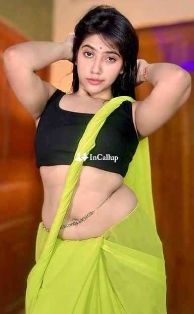 available now trusted reliable service - Call Girls in Jharsuguda