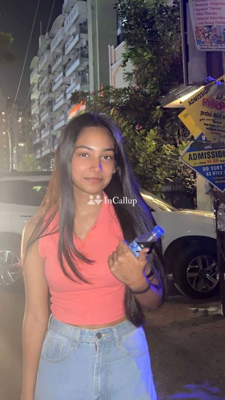 explore unforgettable moments with cash on delivery in jharsuguda your ultimate call girl experience awaits - Call Girls in Jharsuguda