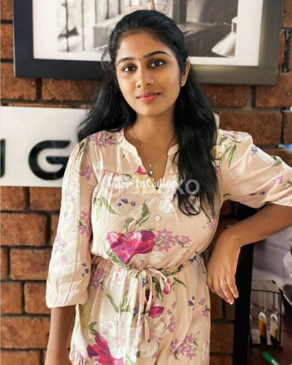 experience genuine pleasure with low price genuine ok in jhunjhunu your perfect 22 year old companion - Call Girls in Jhunjhunu