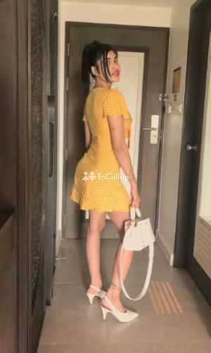 available for discreet meetings spend time with neha roy twenty year old call girls lover - Call Girls in Jhunjhunu