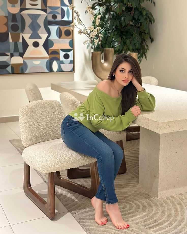 gorgeous escort in jhunjhunu known for being caring magnetic black eyes and black hair - Call Girls in Jhunjhunu