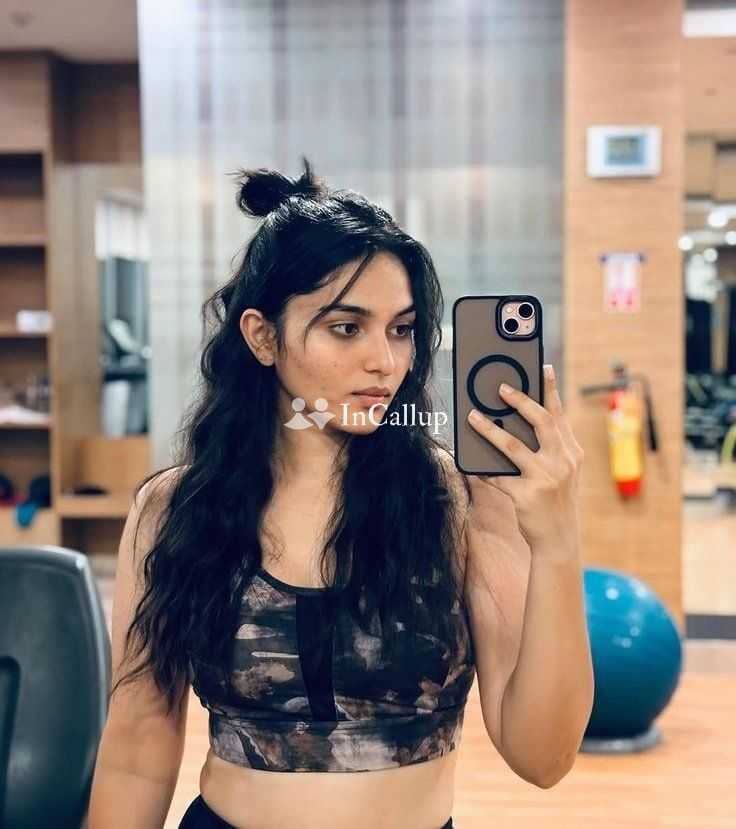 curvy girl in jhunjhunu young oral anal role play videocall escort available for business trip service - Call Girls in Jhunjhunu