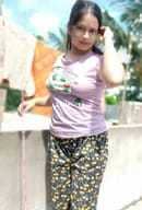 sensual roy twenty one year old call girls available now trusted reliable service - Call Girls in Jhunjhunu