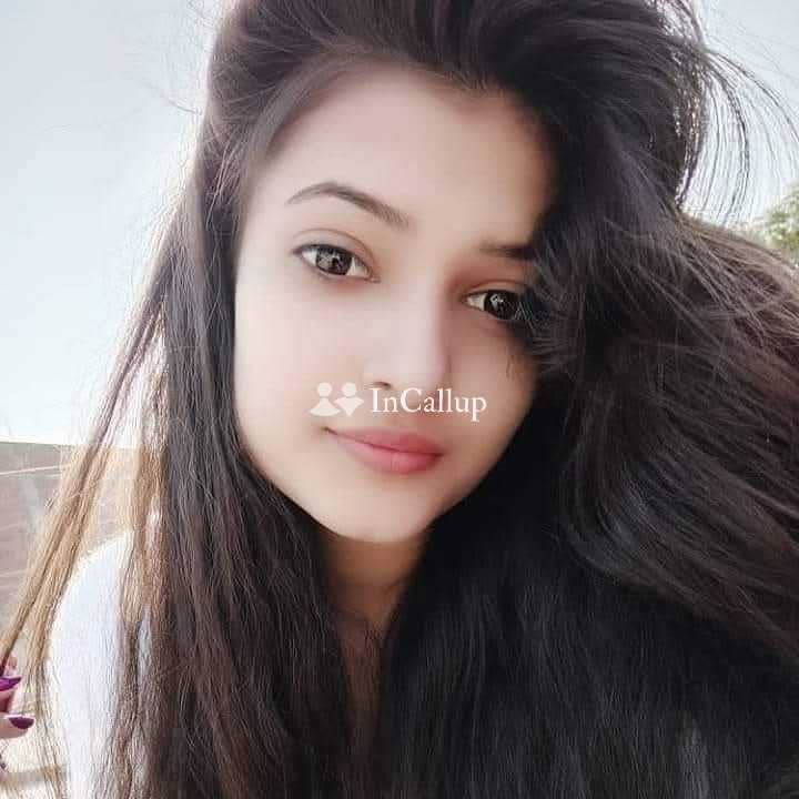 black tall with black body type meet sunena singh a charming twenty one year old call girls - Call Girls in Jhunjhunu