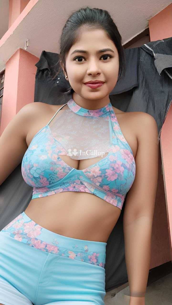 explore unforgettable moments with only seal pack girl in jhunjhunu for a passionate girlfriend experience - Call Girls in Jhunjhunu