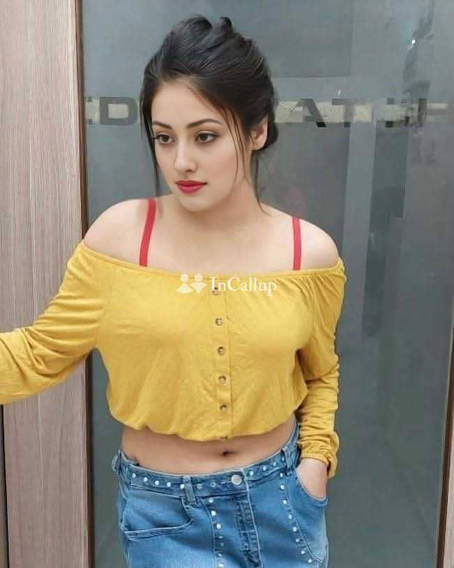 charming 20 year old call girl mahesh sharma in jhunjhunu offering unforgettable girlfriend experience and more - Call Girls in Jhunjhunu