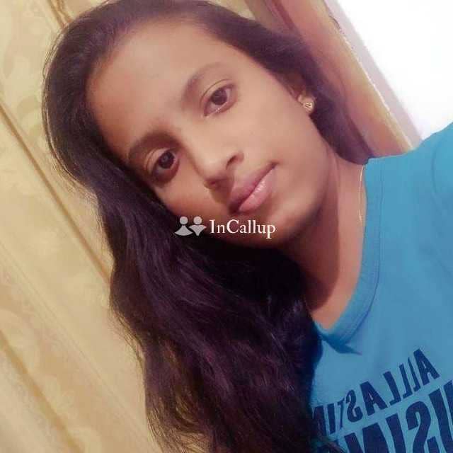 ravishing known for being cheerful young oral anal girlfriend experience doggy style blowjob handjob escort - Call Girls in Jhunjhunu