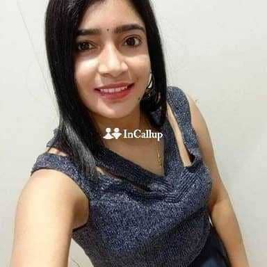 curvy model look with black eyes and brown hair available now trusted reliable service - Call Girls in Jhunjhunu