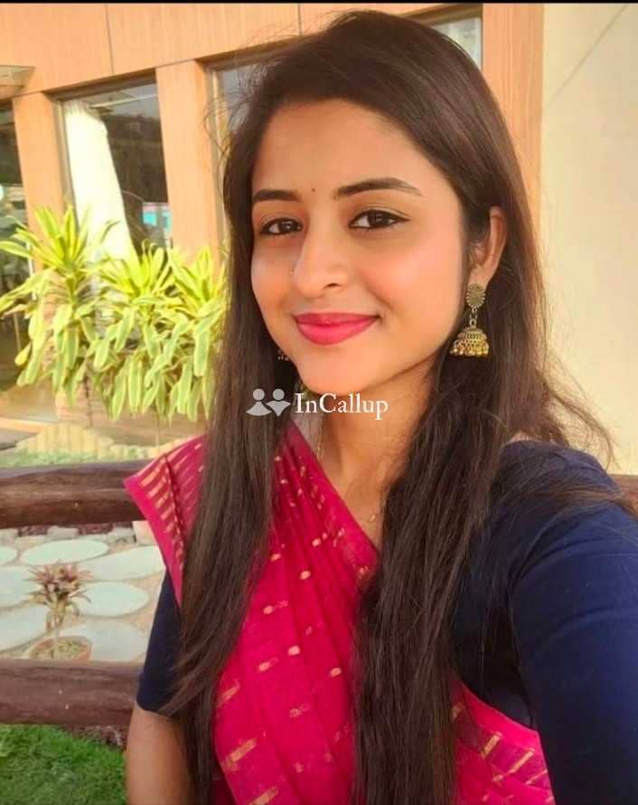 experience unforgettable moments with vip high quality cal in jhunjhunu for the ultimate girlfriend experience - Call Girls in Jhunjhunu