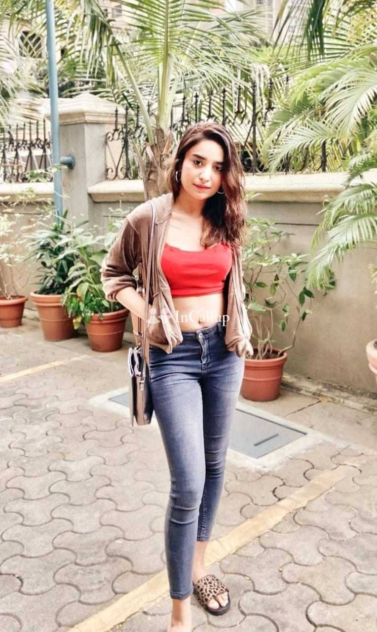 explore intimate connections with low price genuine ok in jhunjhunu for unforgettable experiences at 22 - Call Girls in Jhunjhunu