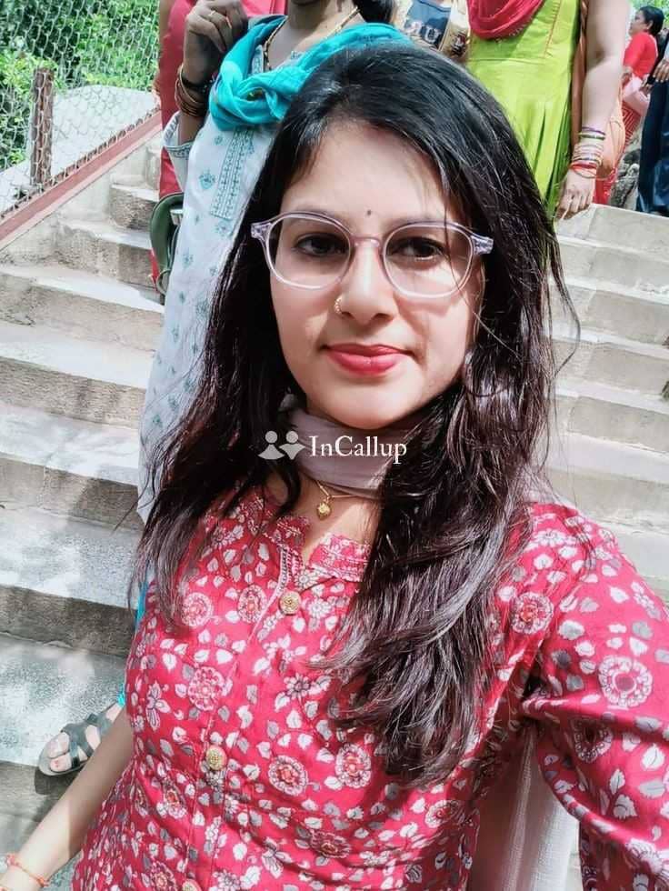 petite anal body ejaculation erotic massage golden shower 69 position blowjob standing fisting model - Call Girls in Jhunjhunu