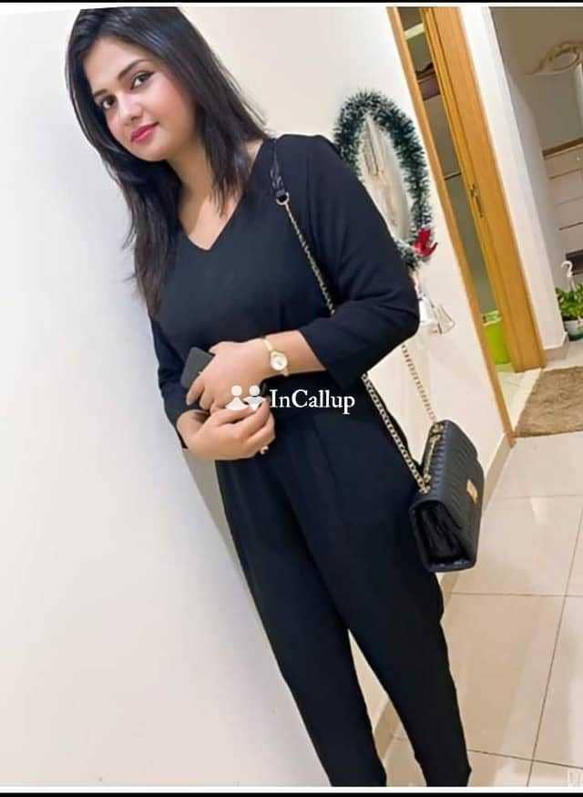 currently in jhunjhunu known for being glamorous romantic oral anal time black tall weighing black - Call Girls in Jhunjhunu