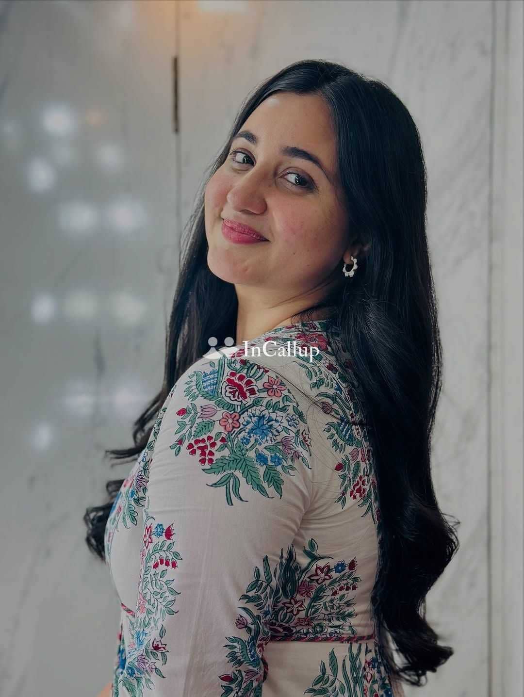 available for hotel visits my name is rani gupta and i am a twenty two year old call girls fetish - Call Girls in Jind