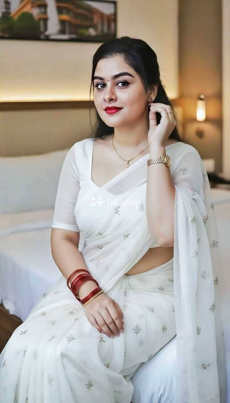 available nearby jind known for being tempting available now trusted reliable service - Call Girls in Jind