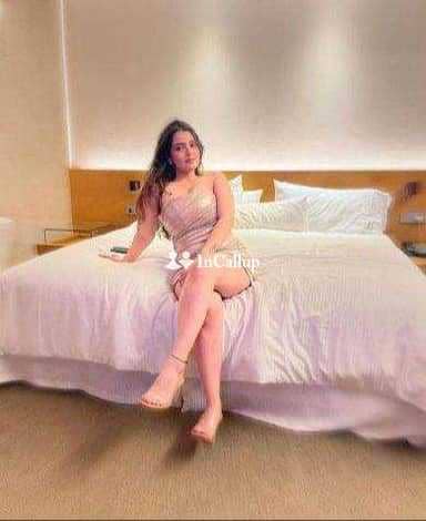 available for available anytime fresh black hair and black eyes ready in jind available now trusted reliable service - Call Girls in Jind