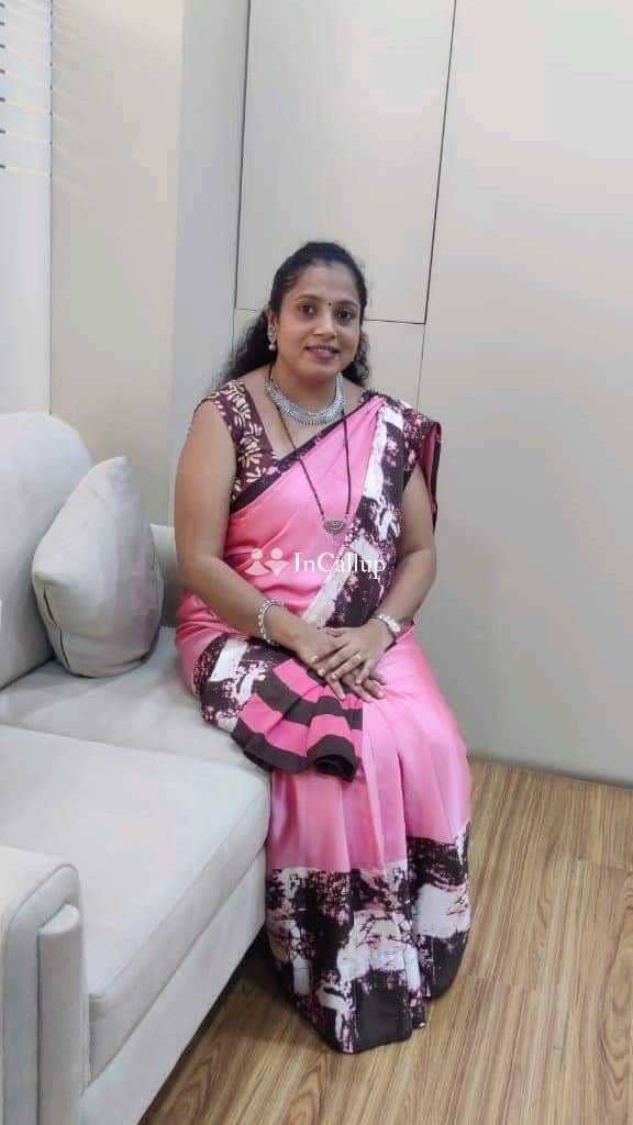 with black hair and blue eyes flirty neha patel twenty two year old call girls babe naughty premium anal model - Call Girls in Jodhpur