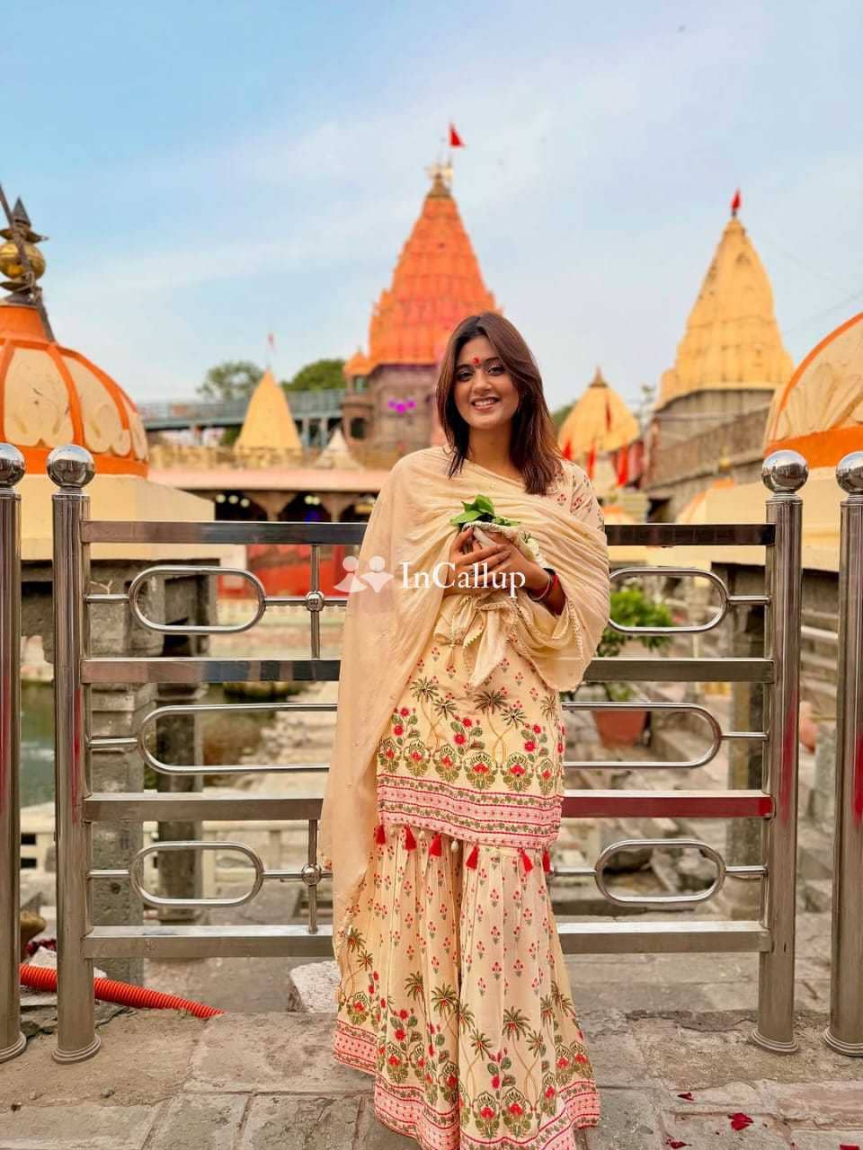 jodhpur escort service known for being affectionate available now trusted reliable service - Call Girls in Jodhpur