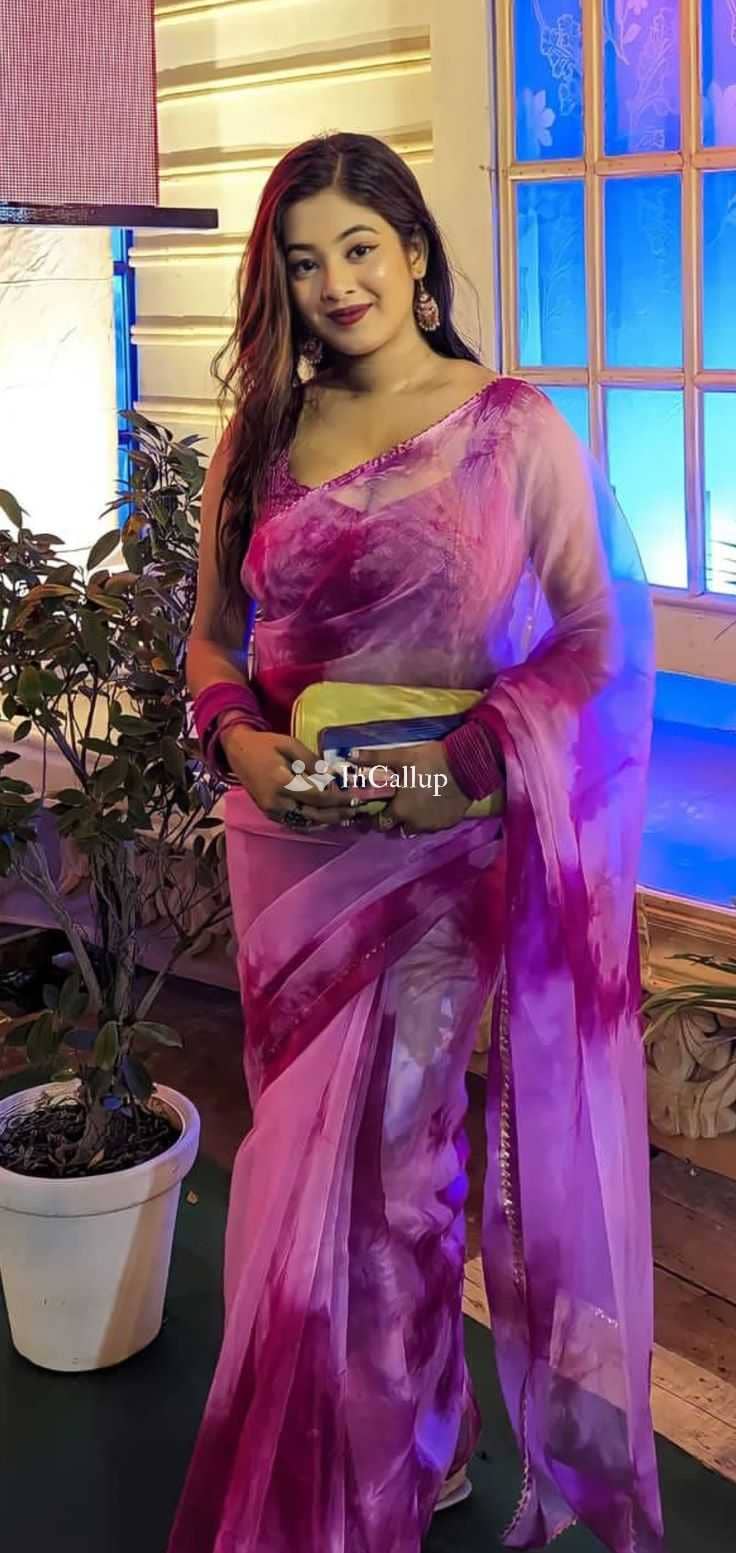 fresh brown hair and blue eyes i am riya patel offering twenty two year old call girls experience - Call Girls in Jodhpur