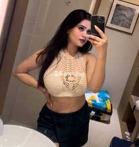 fresh black hair and black eyes looking for pleasure meet sneha pandey a twenty year old call girls - Call Girls in Jodhpur