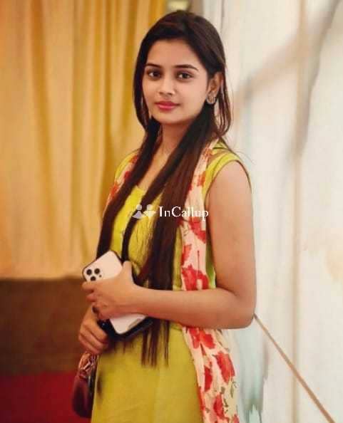 curvy exclusive anal girlfriend experience erotic massage threesome doggy style experience fun available in jodhpur - Call Girls in Jodhpur