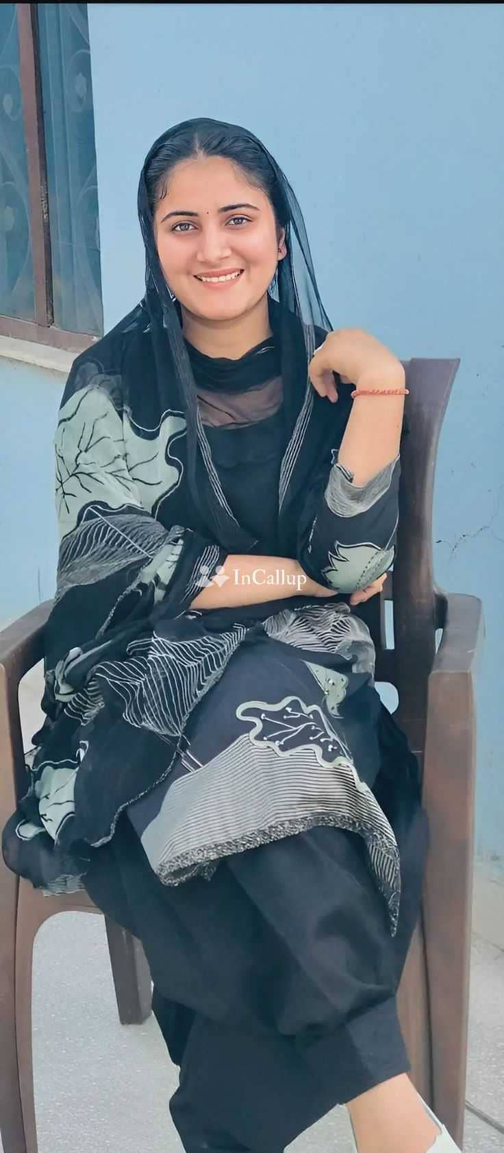 petite anal model professional neha patel twenty two year old call girls escort available for hotel visits - Call Girls in Jodhpur