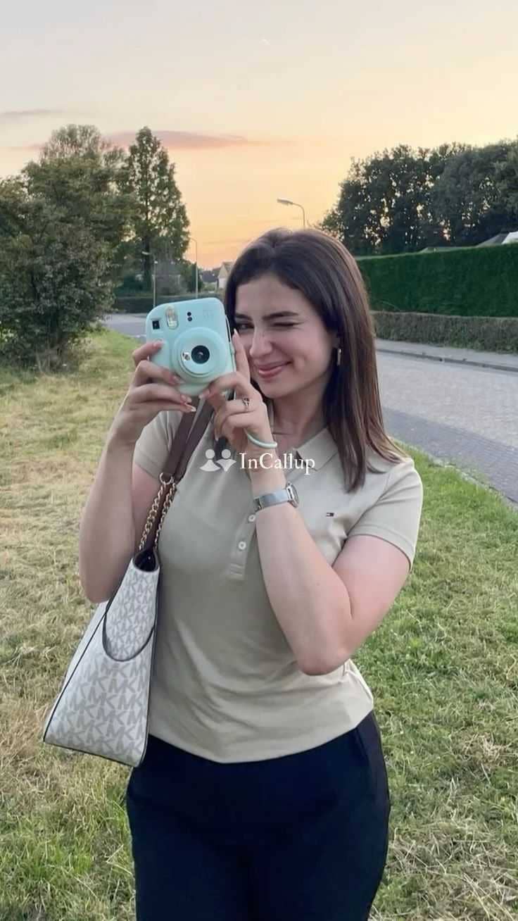 horny oral anal girlfriend experience videocall doggy style blowjob woman on top fun known for being creative - Call Girls in Jodhpur