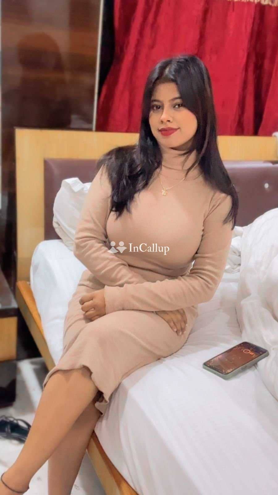 delicate black hair and brown eyes premium anal experience available for discreet meetings known for being rare - Call Girls in Jodhpur